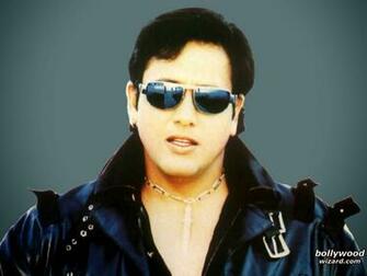 Pictures Govinda HD Wallpaper