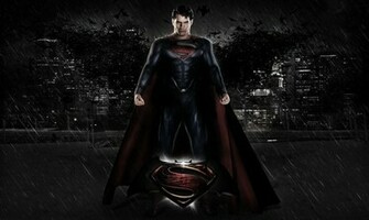 Wallpaper For Batman Vs Superman