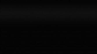 Black Plain HD Desktop Background Wallpaper Amazing Wallpaperz