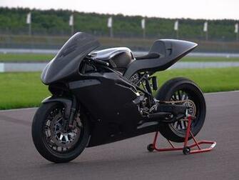 Pin Wallpaper Ducati Sportbike Girl Sport Bike Background
