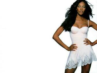 Naomi Campbell Wallpaper Photos Image Pictures