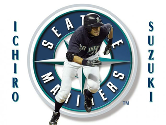 Ichiro Wallpaper Desktop Background