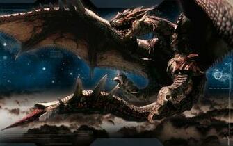 Category Space HD Wallpaper Subcategory Galaxies