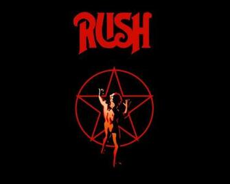 Pics Photos Rush Band Wallpaper