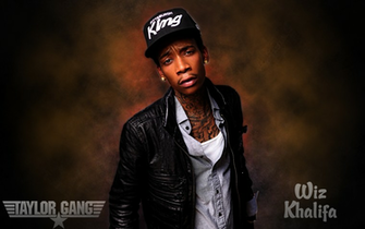 Mp3 S Wiz Khalifa Bait X Rich People Style Realwizkhalifa