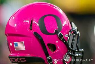 Pink Sinks Cougs Dave Sizer Photography
