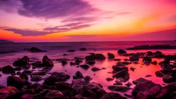 Pretty Wallpaper For Chromebooks HD
