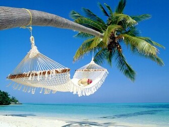 From Most Beautiful Beach Wallpaper