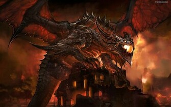 Wow Cataclysm