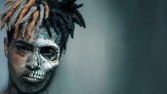 Xxxtentacion Wallpaper