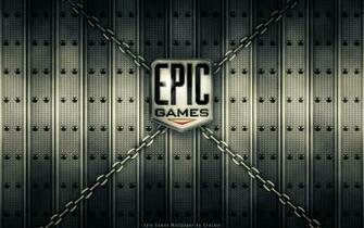 Epic Games Sets Up Uk Studio Mouse N Joypad