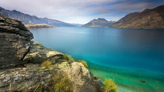 Here Are Some More Stunning HD Wallpaper For Your Desktop