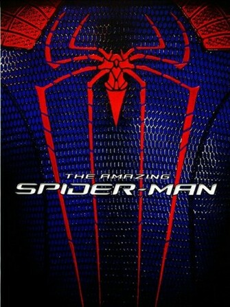 Spider Man HD Wallpaper And Posters