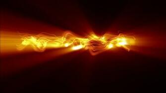 Most Impressive Abstract Wallpaper All Design Creative