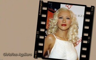 Maxim Wallpaper