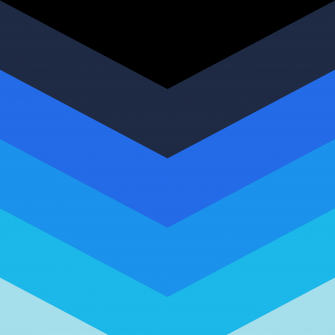 Chevron Wallpaper For iPad