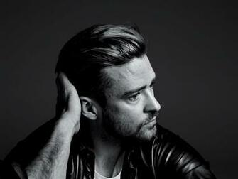 Justin Timberlake Wallpaper HD Collection For