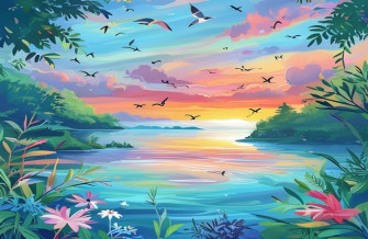 Live Wallpaper For Tablets