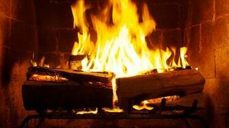 Amazon Fireplace For Your Home Presents Crackling