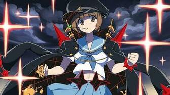 Artist Cerasus Kill La