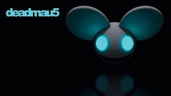 Deadmau5 Wallpaper