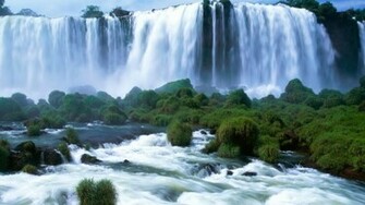 High Definition Wallpaper Widescreen HD