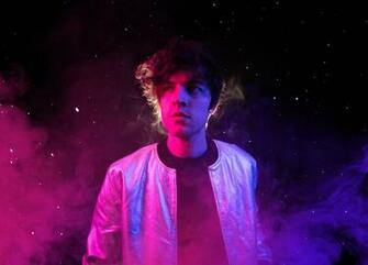 Peej I M Very Excited To Announce Doing A Work In