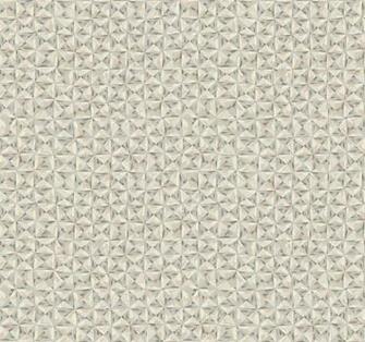 Bijou Wallpaper And Borders The Mural Store