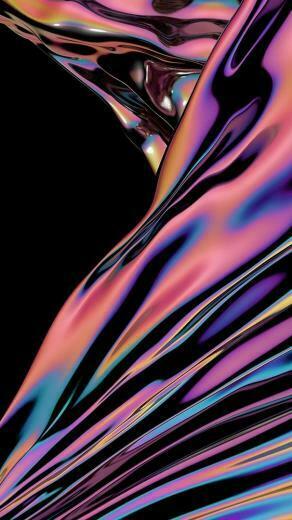 Liquid Makeover Trend Inspiration Ybklove Yblove