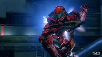 Halo Guardians Multiplayer Beta Impressions
