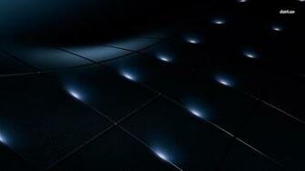 Carbon Fiber Tiles Wallpaper 3d