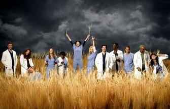 Grey S Anatomy Wallpaper X Net