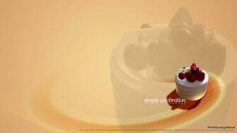 BirtHDay Cake Image For Happy Celebration A Soft Color