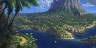 World Of Warcraft Cataclysm Wallpaper