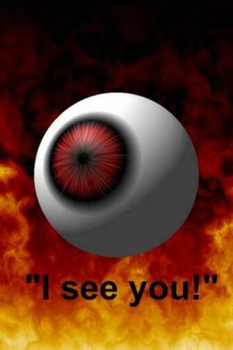 Stunning Wallpaper For Your iPhone Kozar Cool
