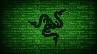 Razer Wallpaper HD Xwallpaper File Name X Ptiuaind GamesHD