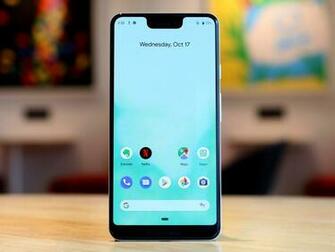 Google Pixel Xl Re Yet Another Stunning Camera