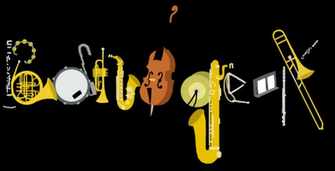 Band Geek By Whereshadowsthrive