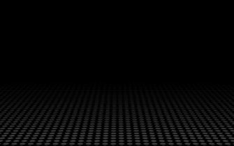 Carbon Wallpaper
