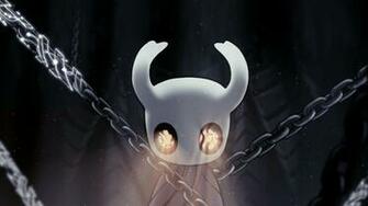 Hollow Knight Wallpaper At Wallpaperbro