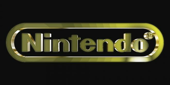 Nintendo HD Wallpaper