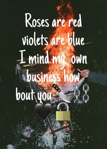 This Is My iPhone Wallpaper Girl Song Lyrics
