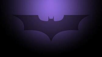 Batman Wallpaper