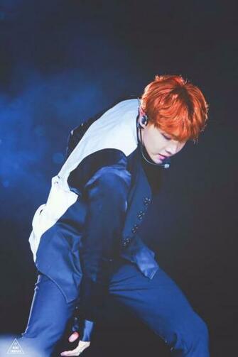 Bilder Zu Wallpaper Auf Suho Exo Und Tao