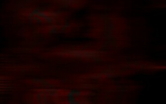 Dark Red Smoke Wallpaper By Crapmedia1