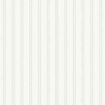 Graham Brown Paintable Prepasted Beadboard Stripes Texture Wallpaper