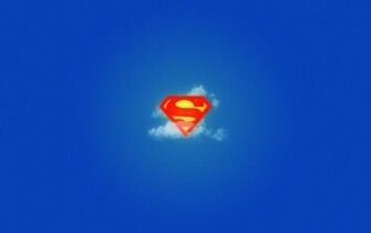 Superman Wallpaper 1080p