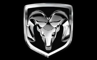 Ram Logo Black Image Pictures Becuo
