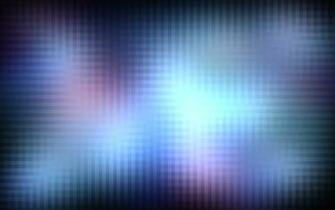 Cool Colors Px HDwallsource