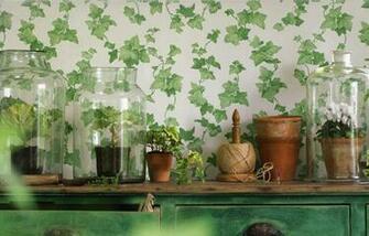 Bon App Tit Wallpaper For Dining Areas Tasteful Stylish And